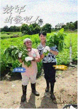 青春音乐动漫下载:夏末电台剧场版截图