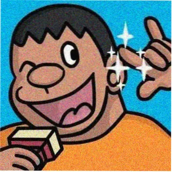用户头像：雪季重播